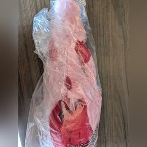 NWT Sealed Jellycat Heart Dragon limited edition 2026 Valentine Day